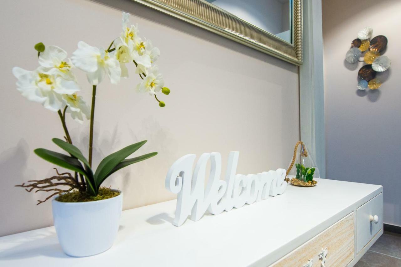 Apartment Luxury Family Penthouse Downtown *